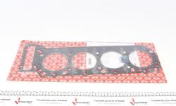 Прокладка ГБЦ MB E-class (W210/W124) 4.2 93-97 (R) Прокладка ГБЦ MB E-class (W210/W124) 4.2 93-97 (R)