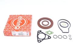 Комплект прокладок (нижний) Toyota Corolla/Rav4/Verso 1.6/1.8/2.0 07- Комплект прокладок (нижний) Toyota Corolla/Rav4/Verso 1.6/1.8/2.0 07-