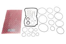 Комплект прокладок АКПП MB Vito (W639) 109-122 CDI 03-