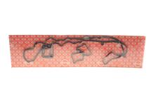 Прокладка крышки клапанов MB Sprinter (906) 216/316/516 08-(к-кт)