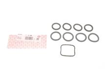 Прокладка колектора впускного Citroen Berlingo/Peugeot Expert 1.6 HDI 05- (d=30.5mm) (к-кт) Прокладка колектора впускного Citroen Berlingo/Peugeot Expert 1.6 HDI 05- (d=30.5mm) (к-кт)