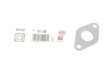 Прокладка клапана EGR VW Caddy II/ III 1.9 TDI 95-15 Прокладка клапана EGR VW Caddy II/ III 1.9 TDI 95-15