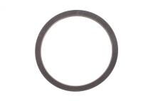 Прокладка радіатора масляного Citroen Berlingo/C4/C5/Jumper/Fiat Ducato 1.9D-2.2D 91- Прокладка радіатора масляного Citroen Berlingo/C4/C5/Jumper/Fiat Ducato 1.9D-2.2D 91-