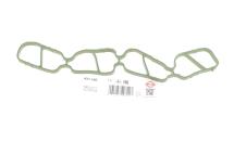 Прокладка колектора впускного Fiat Doblo/Opel Combo 1.3JTD 01- Прокладка колектора впускного Fiat Doblo/Opel Combo 1.3JTD 01-