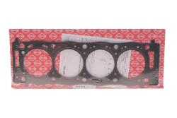 Прокладка ГБЦ Citroen Jumper/Peugeot Boxer 2.2HDi 02-(1.4mm) Прокладка ГБЦ Citroen Jumper/Peugeot Boxer 2.2HDi 02-(1.4mm)