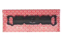 Прокладка кришки клапанів Citroen C4 1.4 16V 04-11 (R)