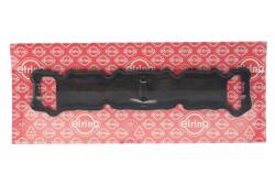 Прокладка крышки клапанов Citroen C4 1.4 16V 04-11(R)