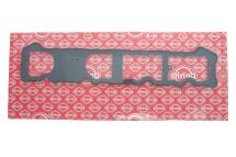 Прокладка кришки клапанів Citroen C4 1.4 16V 04-11 (L)