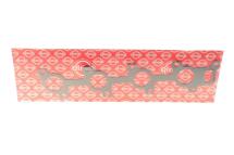 Прокладка коллектора выпускного MB Sprinter 2.2CDI