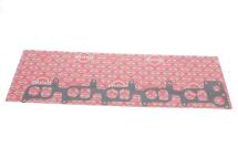 Прокладка впускного коллектора MB Sprinter 2.7CDI