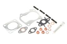 Комплект прокладок турбіни Fiat Doblo 1.9JTD 01-