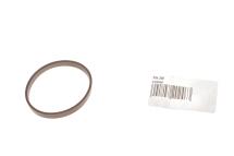 Прокладка колектора впускного Opel Astra H 1.8i 05-10 Прокладка колектора впускного Opel Astra H 1.8i 05-10