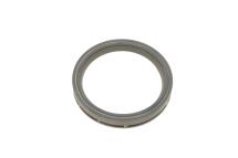 Сальник колінвалу (задній) Opel Combo 1.6 CNG 05- (80x98x14.6)