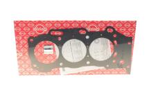 Прокладка головки блоку циліндрів Toyota Camry 3.5 06-17 (0.50mm) (L) Прокладка головки блоку циліндрів Toyota Camry 3.5 06-17 (0.50mm) (L)