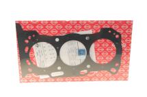 Прокладка головки блоку циліндрів Toyota Camry 3.5 06-17 (0.50mm) (R) Прокладка головки блоку циліндрів Toyota Camry 3.5 06-17 (0.50mm) (R)