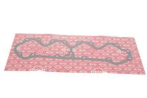 Прокладка кришки клапанів Fiat Scudo/Peugeot Expert 1.6 96- Прокладка кришки клапанів Fiat Scudo/Peugeot Expert 1.6 96-