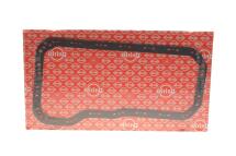 Прокладка поддона Fiat Scudo/Peugeot Expert 1.6 96-