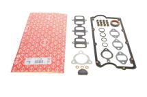 Комплект прокладок (верхній) Audi A4/A6/A8/VW Passat 2.5 TDI 97-08 Комплект прокладок (верхній) Audi A4/A6/A8/VW Passat 2.5 TDI 97-08