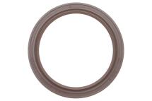 Сальник колінвалу (задній) Fiat Fiorino/Scudo/Peugeot Expert 1.6 95- (64x80x8) Сальник колінвалу (задній) Fiat Fiorino/Scudo/Peugeot Expert 1.6 95- (64x80x8)