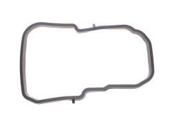 Прокладка піддону MB S-class (W126/W140)/SL (R129) -01
