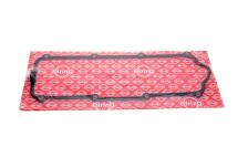 Прокладка крышки клапанов VW Golf I/II/III/Passat/T3/T4 1.3-2.0 73-03
