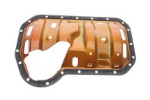 Прокладка поддона VW T4 1.9D/TD/VW 1.9D/TD