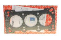 Прокладка ГБЦ Audi A4/A6/A8/VW Passat 2.5TDI (2 метки) (1.15mm) Прокладка ГБЦ Audi A4/A6/A8/VW Passat 2.5TDI (2 метки) (1.15mm)