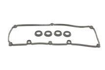 Прокладка крышки клапанов VW Caddy III/IV 1.6TDI 10-(к-кт)