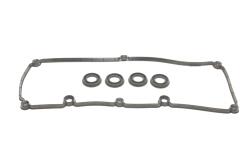 Прокладка крышки клапанов VW Caddy III/IV 1.6TDI 10-(к-кт)