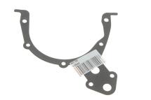 Прокладка насосу масляного Opel Combo 1.2/1.4i 94-01 Прокладка насосу масляного Opel Combo 1.2/1.4i 94-01