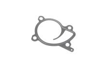 Прокладка помпи води Renault Kangoo 1.2 TCe 13- Прокладка помпи води Renault Kangoo 1.2 TCe 13-