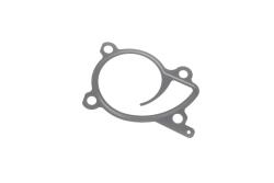 Прокладка помпи води Renault Kangoo 1.2 TCe 13- Прокладка помпи води Renault Kangoo 1.2 TCe 13-