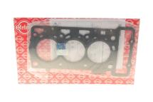 Прокладка ГБЦ Smart 0.7i Прокладка ГБЦ Smart 0.7i