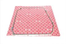 Прокладка поддона Audi A4/A5/A6/A7/Q5 3.0 TFSI 10-