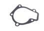 Прокладка насоса воды Hyundai Elantra/i30/Kia Cee'd/Sportage 1.8/2.0/2.0LPG 11-, фото 2 - интернет-магазин Auto-Mechanic