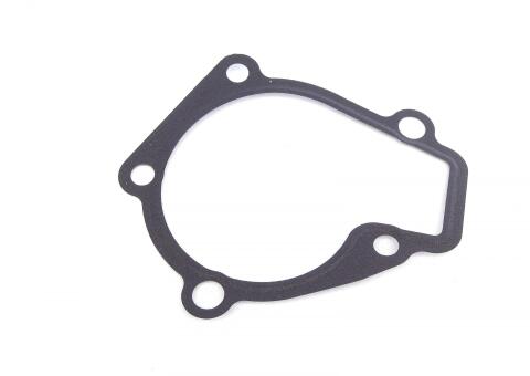 Прокладка насоса воды Hyundai Elantra/i30/Kia Cee'd/Sportage 1.8/2.0/2.0LPG 11-