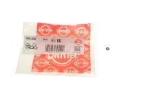 Прокладка форсунки ущільнююча MB Sprinter 906 2.2-3.0CDI (кільце на злив) Прокладка форсунки ущільнююча MB Sprinter 906 2.2-3.0CDI (кільце на злив)