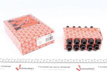 Болти головки (к-кт 10шт.) MB Sprinter 901-904/Vito (W638) 96-06