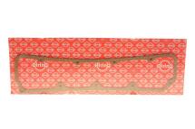 Прокладка крышки клапанов Ford Transit 2.5D Прокладка крышки клапанов Ford Transit 2.5D