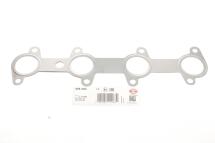 Прокладка колектора випускного Fiat Doblo 1.9D/JTD 01- Прокладка колектора випускного Fiat Doblo 1.9D/JTD 01-