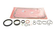 Комплект прокладок (нижний) BMW 3 (E46/E90)/5 (E60) 01-11 N40/N42/N43/N45