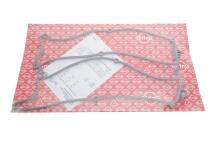 Прокладка кришки клапанів Ford Escort/ Mondeo 1.6-2.0 I 92-00