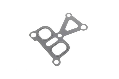 Прокладка помпи води Mitsubishi Outlander 2.0/2.4 06-