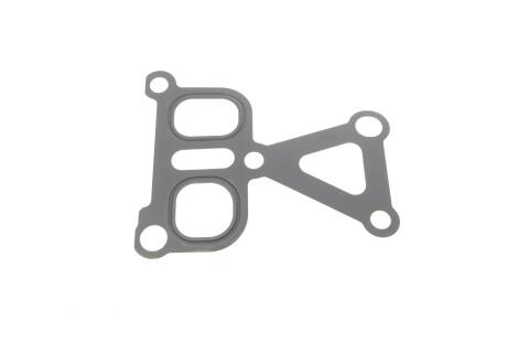 Прокладка помпи води Mitsubishi Outlander 2.0/2.4 06-