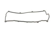 Прокладка кришки клапанів Opel Combo 1.7 CDTI 16V 04- Прокладка кришки клапанів Opel Combo 1.7 CDTI 16V 04-