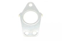 Прокладка колектора випускного MB OM364-366