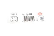 Прокладка труби вихлопної VW Passat 1.8/2.0 TSI 05-14 Прокладка труби вихлопної VW Passat 1.8/2.0 TSI 05-14