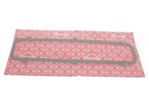 Прокладка кришки клапанів Citroen/Fiat/Lancia/Peugeot 1.1-1.6 79- Прокладка кришки клапанів Citroen/Fiat/Lancia/Peugeot 1.1-1.6 79-