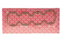 Прокладка кришки клапанів Opel Ascona/ Corsa/ Kadett 1.2-1.3 -93