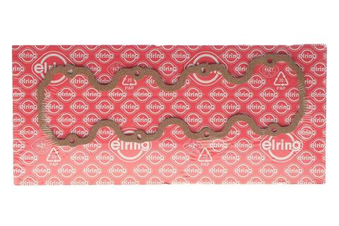 Прокладка кришки клапанів Opel Ascona/ Corsa/ Kadett 1.2-1.3 -93